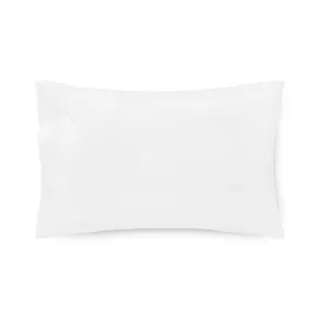 430TC Sateen Hemstitched Pillowcase Set | Amalia Home Suave