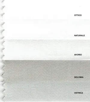 600TC Flat Top Sheet in Custom Colors