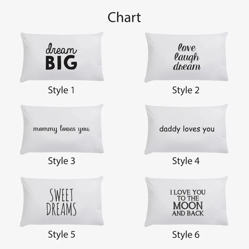 Add Color Paisley Print Custom Pillowcase