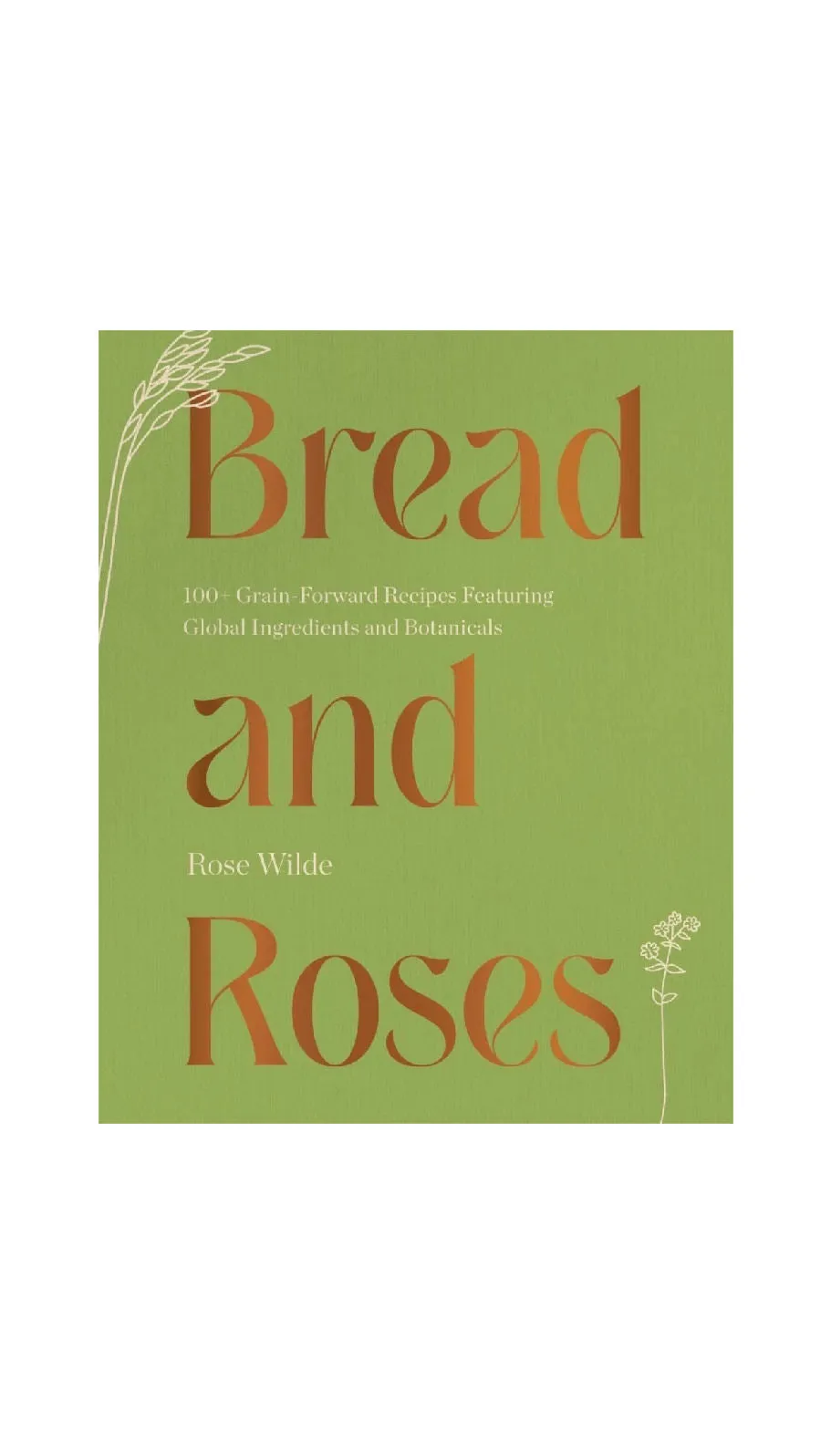 Bread & Roses