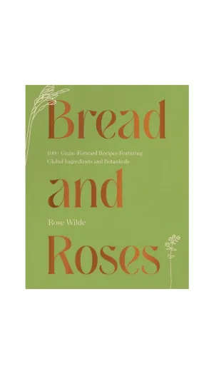 Bread & Roses
