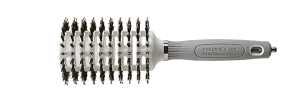 Ceramic   Ion Turbo Vent Combo