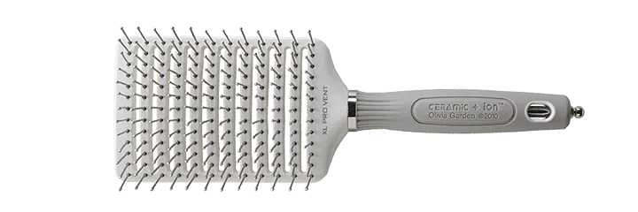 Ceramic   Ion XL Pro