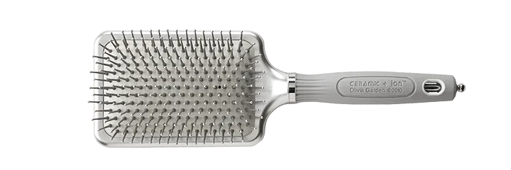 Ceramic   Ion XL Pro