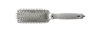 Ceramic   Ion XL Pro