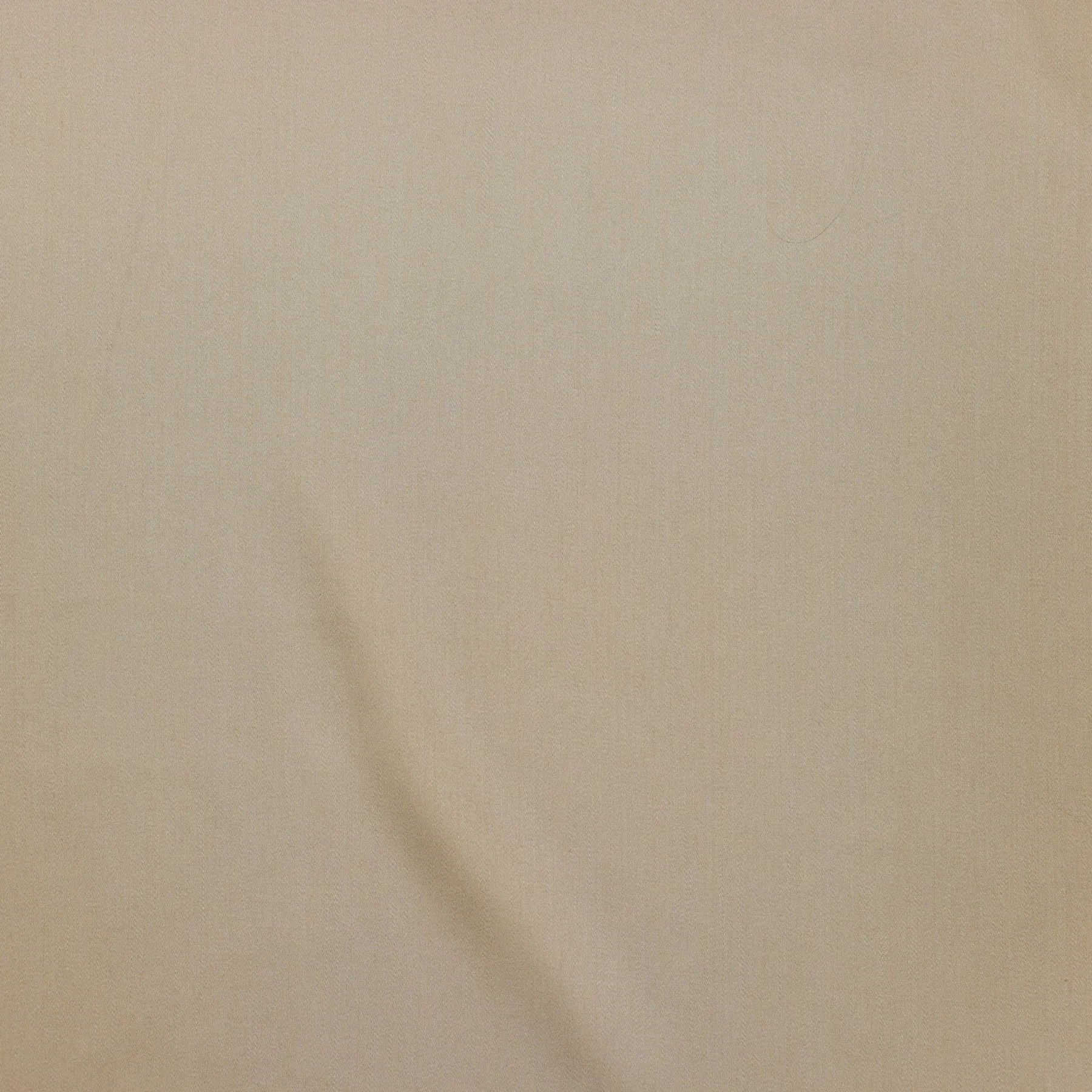 Classic Pillowcases By Legna