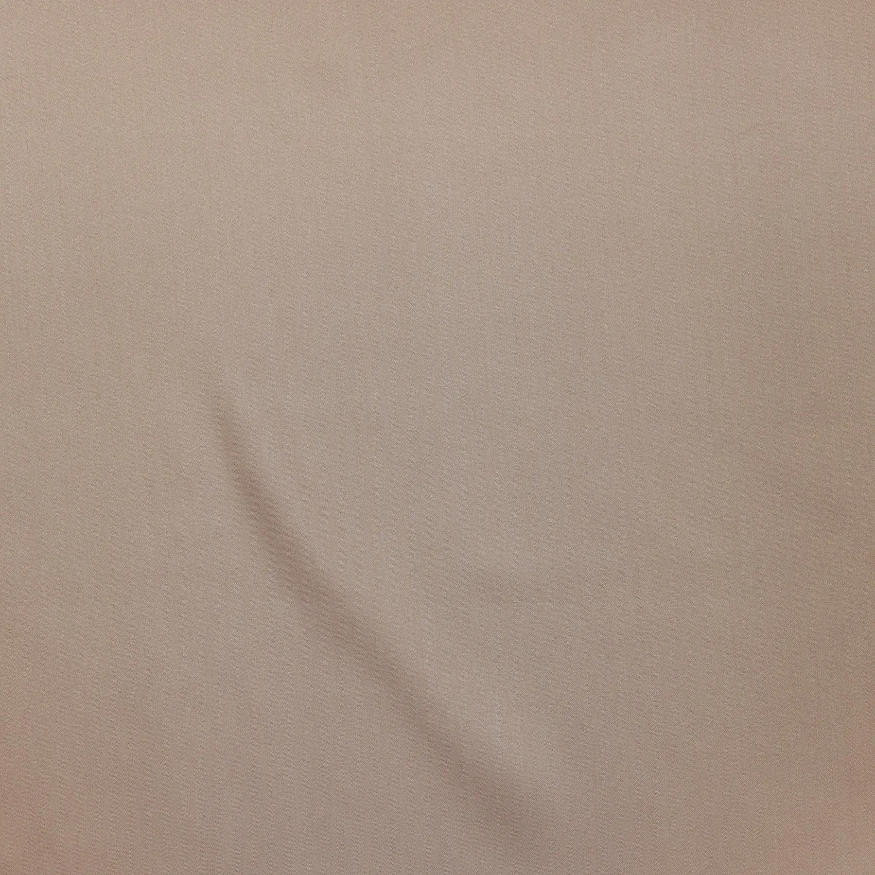 Classic Pillowcases By Legna