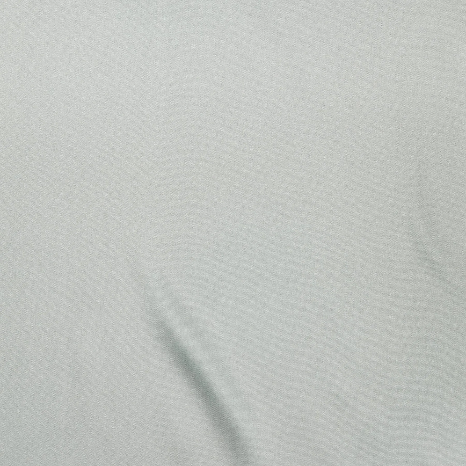 Classic Pillowcases By Legna