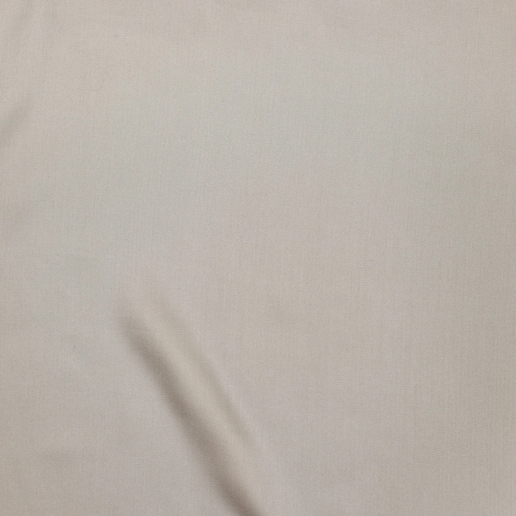 Classic Pillowcases By Legna