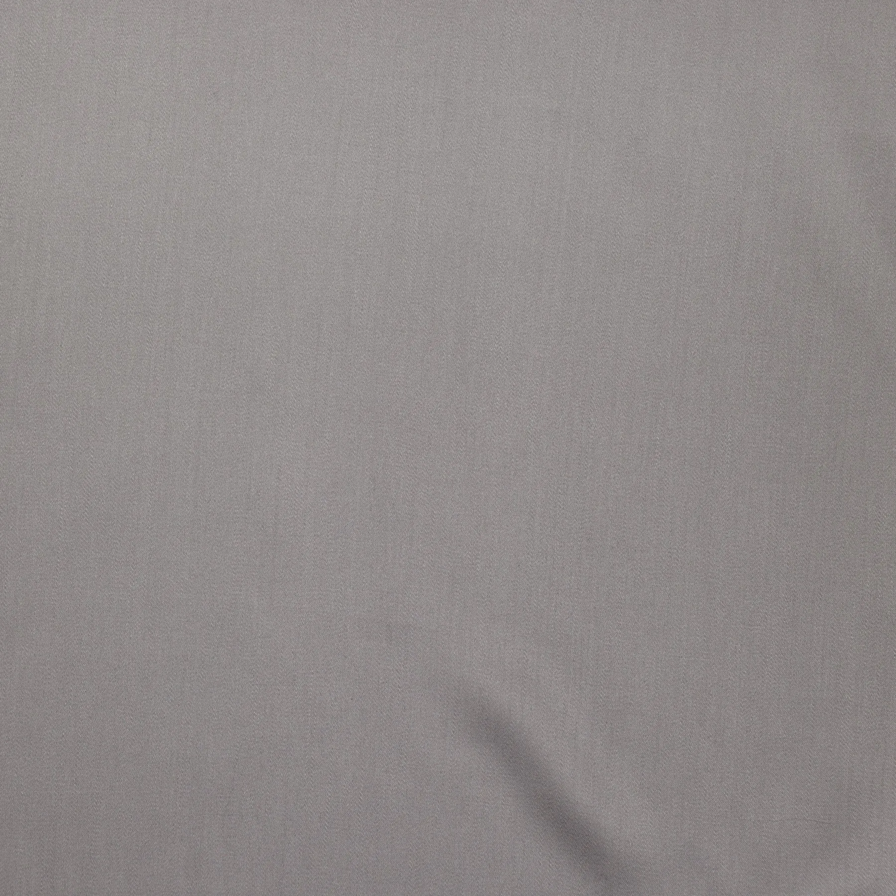 Classic Pillowcases By Legna