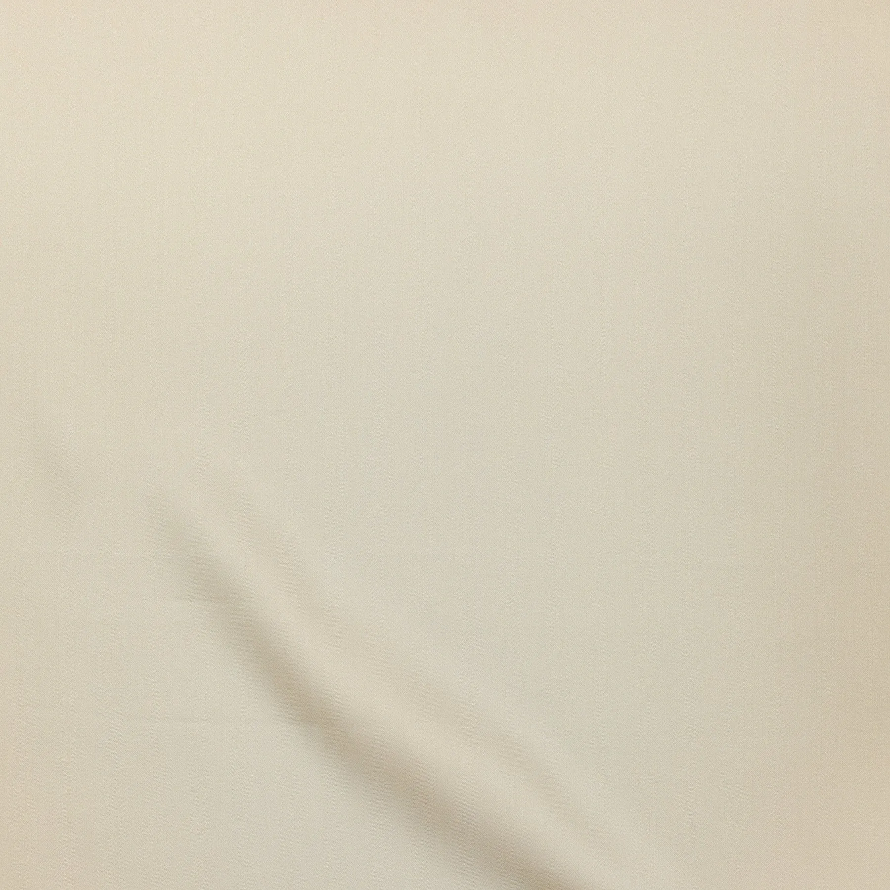 Classic Pillowcases By Legna