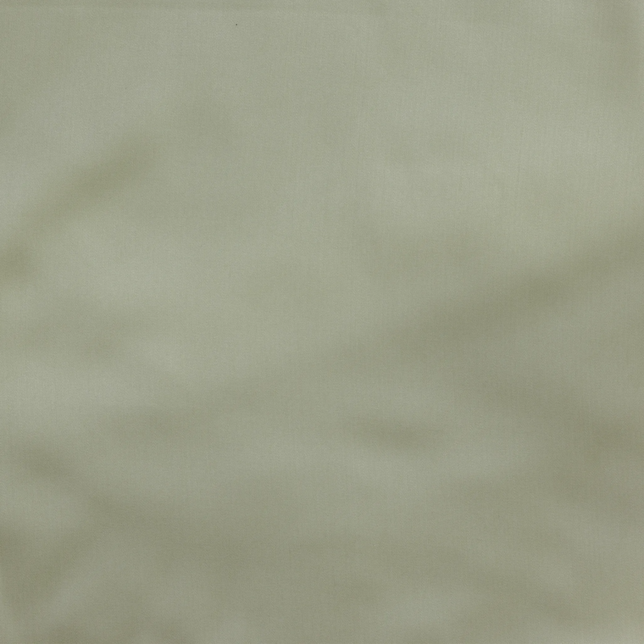 Classic Pillowcases By Legna
