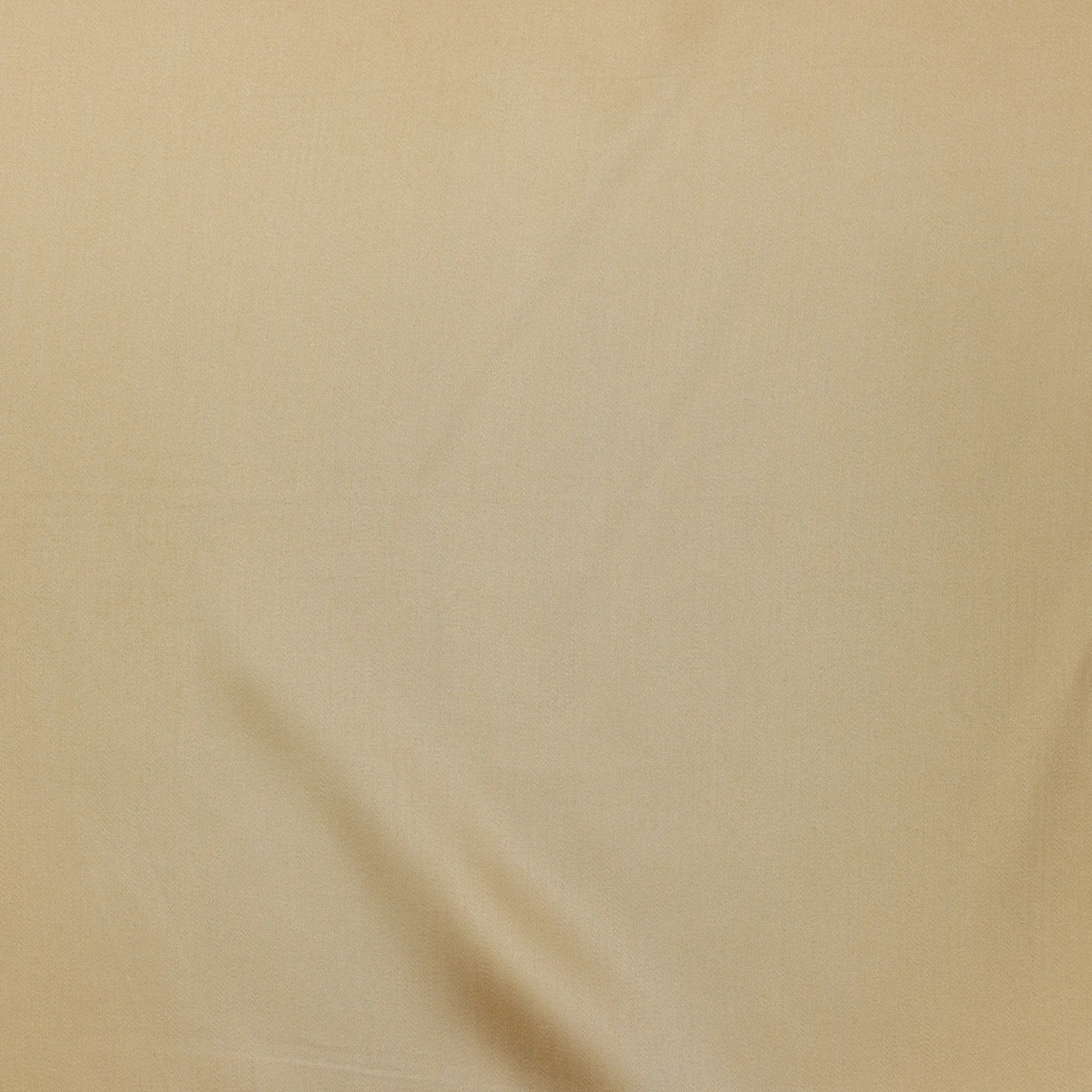 Classic Pillowcases By Legna