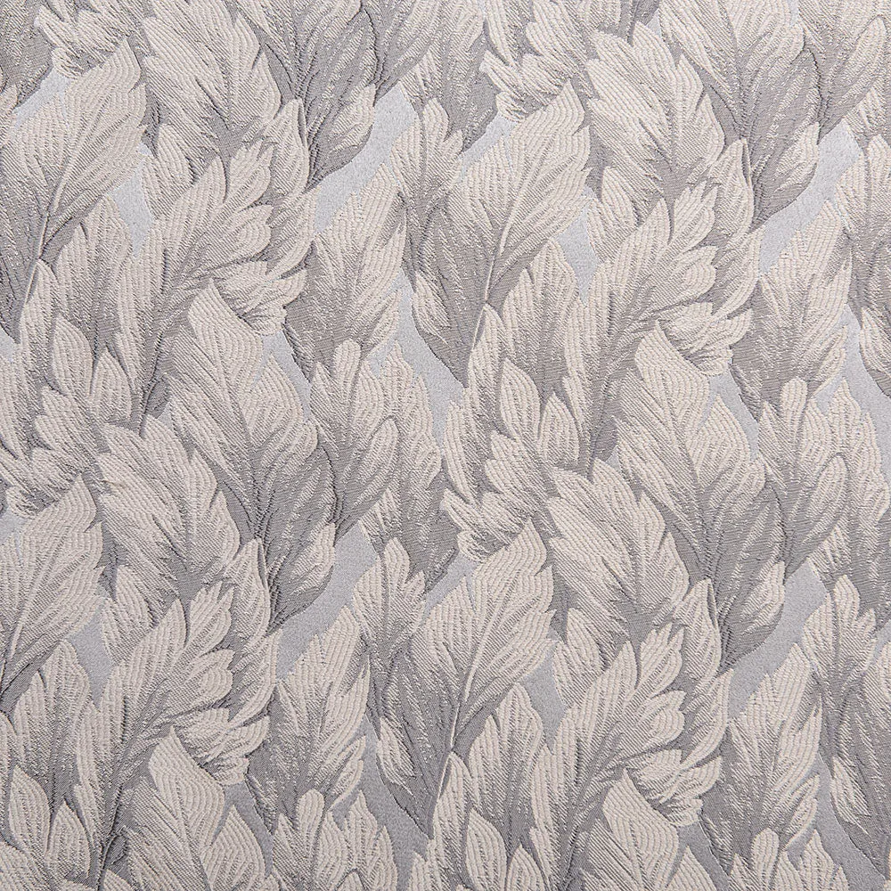 Fern Gray-7