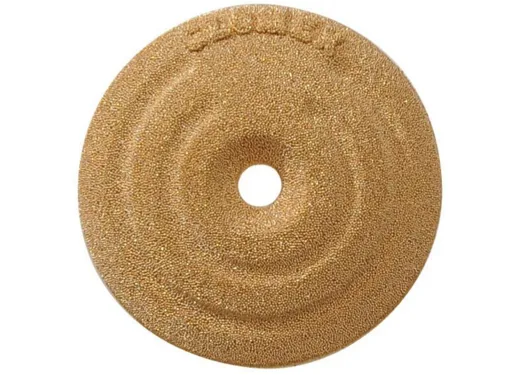 Glomex RA206 Ground Plate 55mm ( 2.20" )