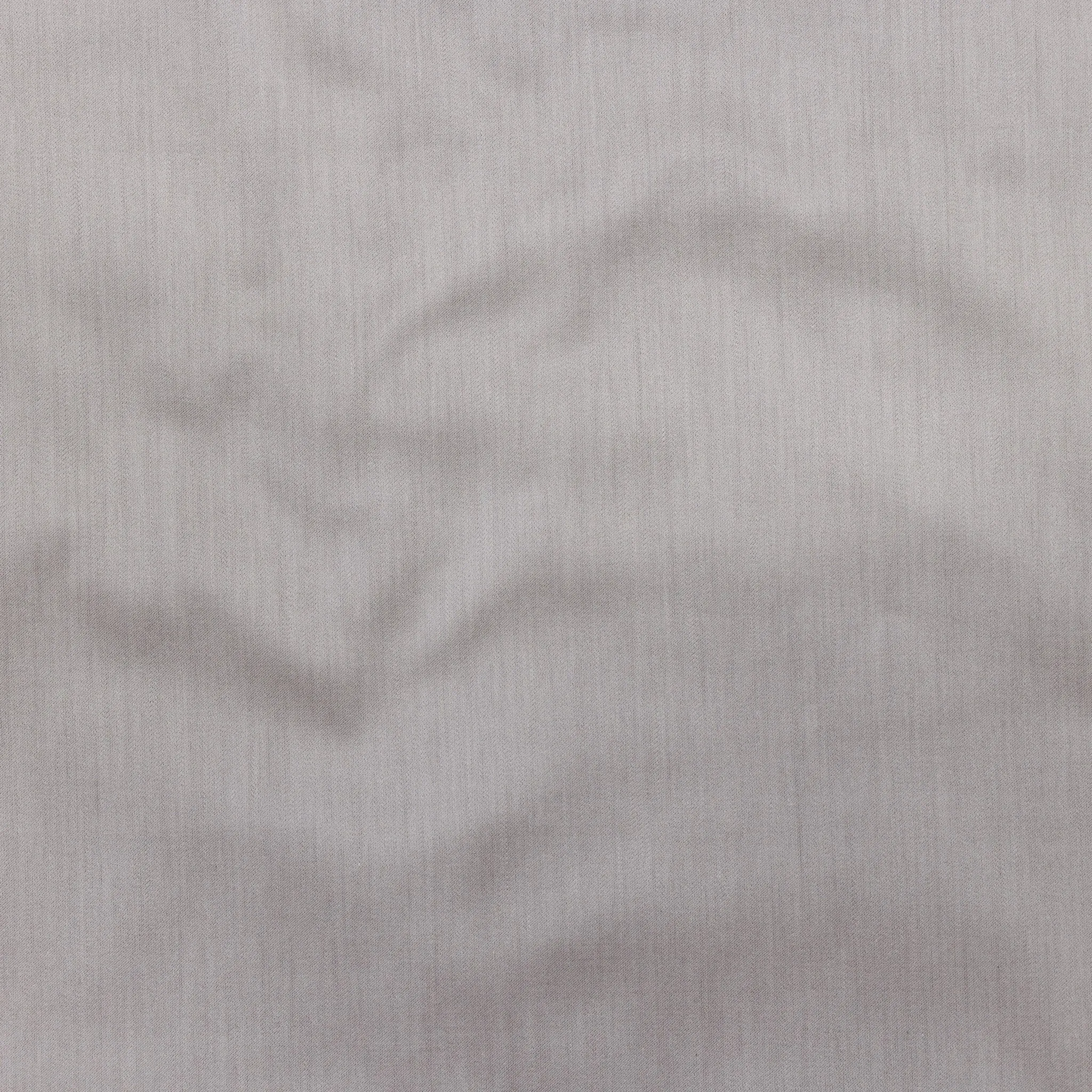 Julia Fitted Sheets By SDH