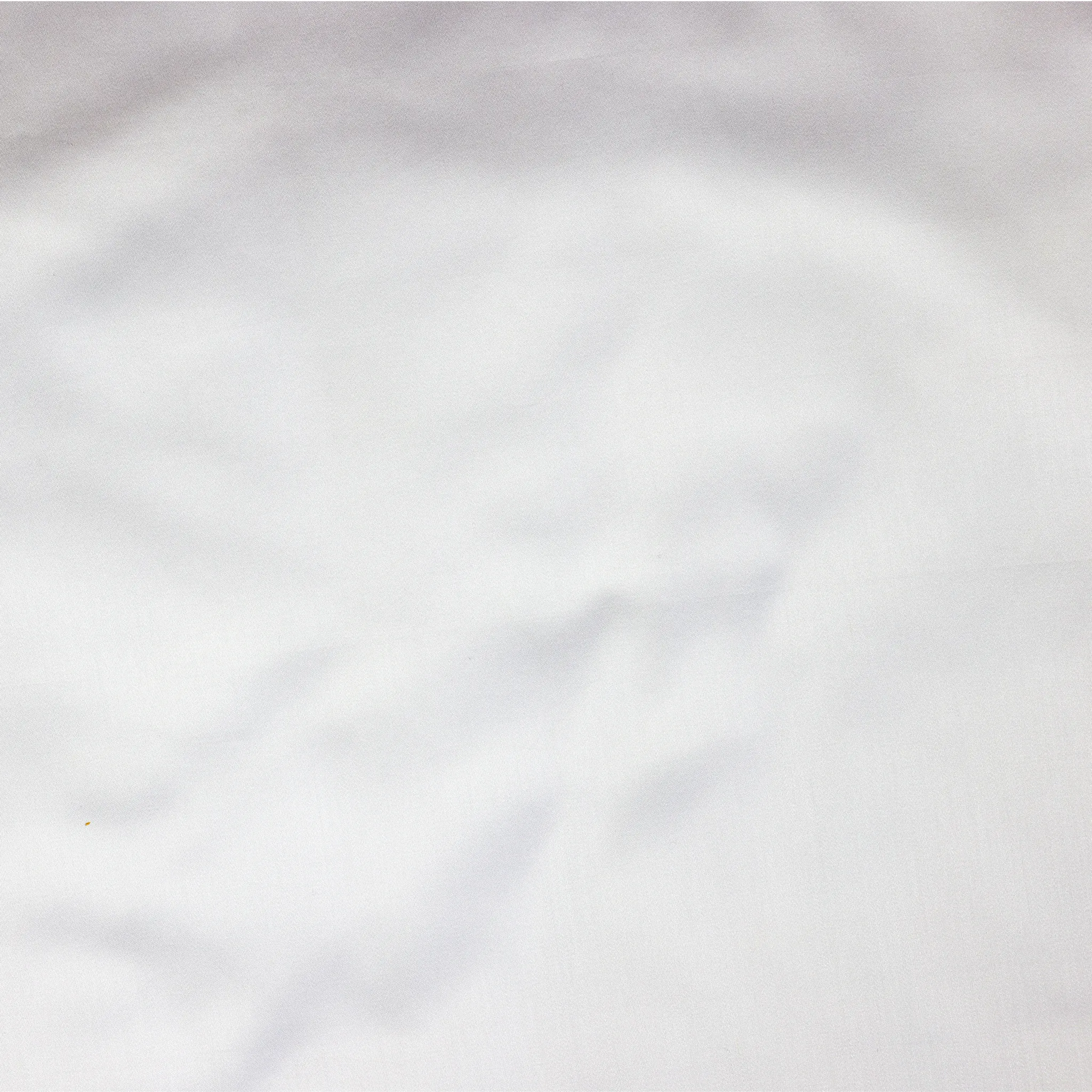 Julia Top/Flat Sheets By SDH