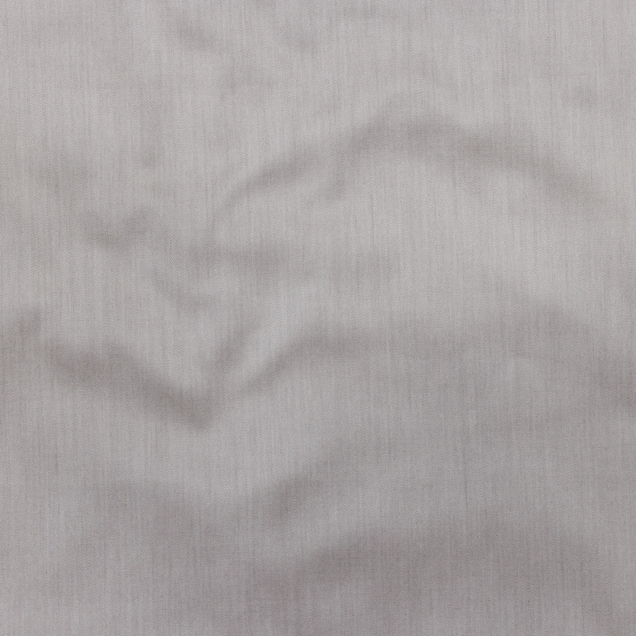 Julia Top/Flat Sheets By SDH