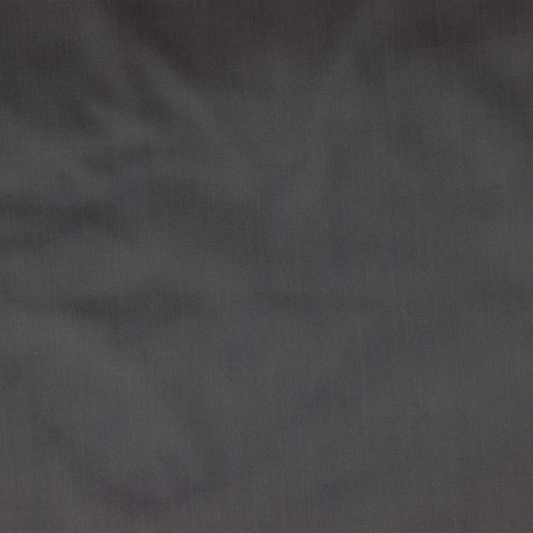 Julia Top/Flat Sheets By SDH