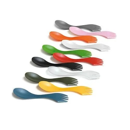 Light My Fire Spork