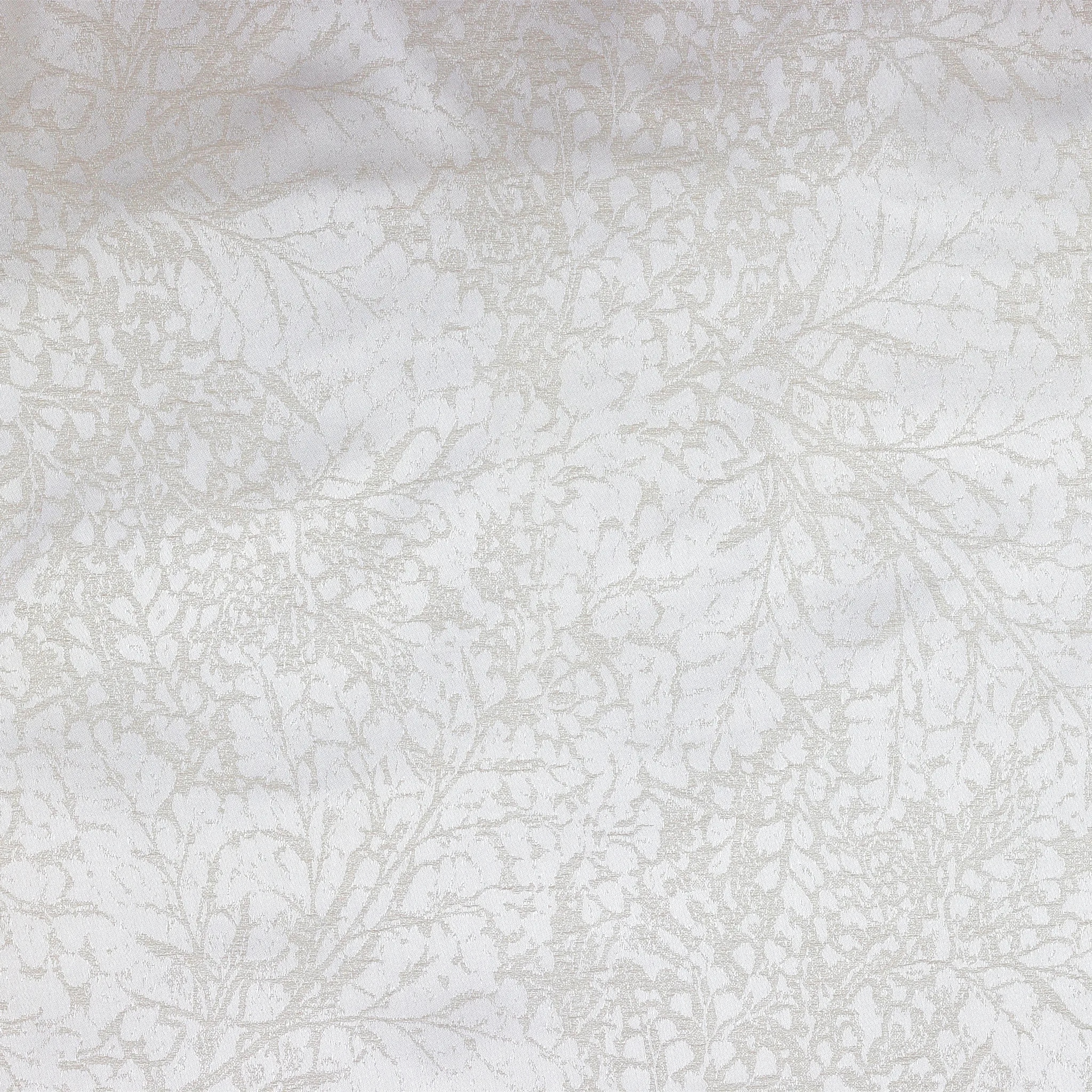 Livenza Pillow Shams By SDH