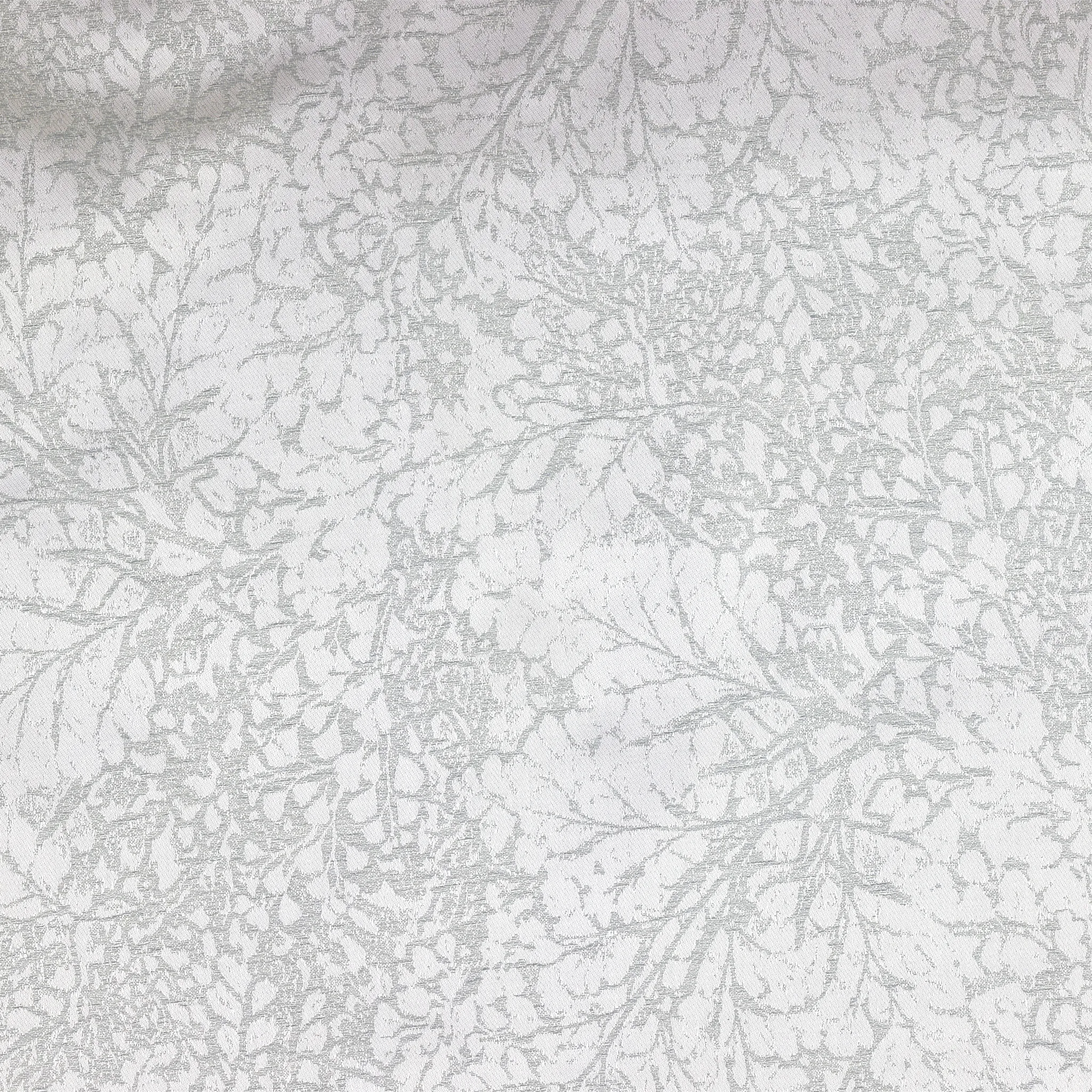 Livenza Pillow Shams By SDH