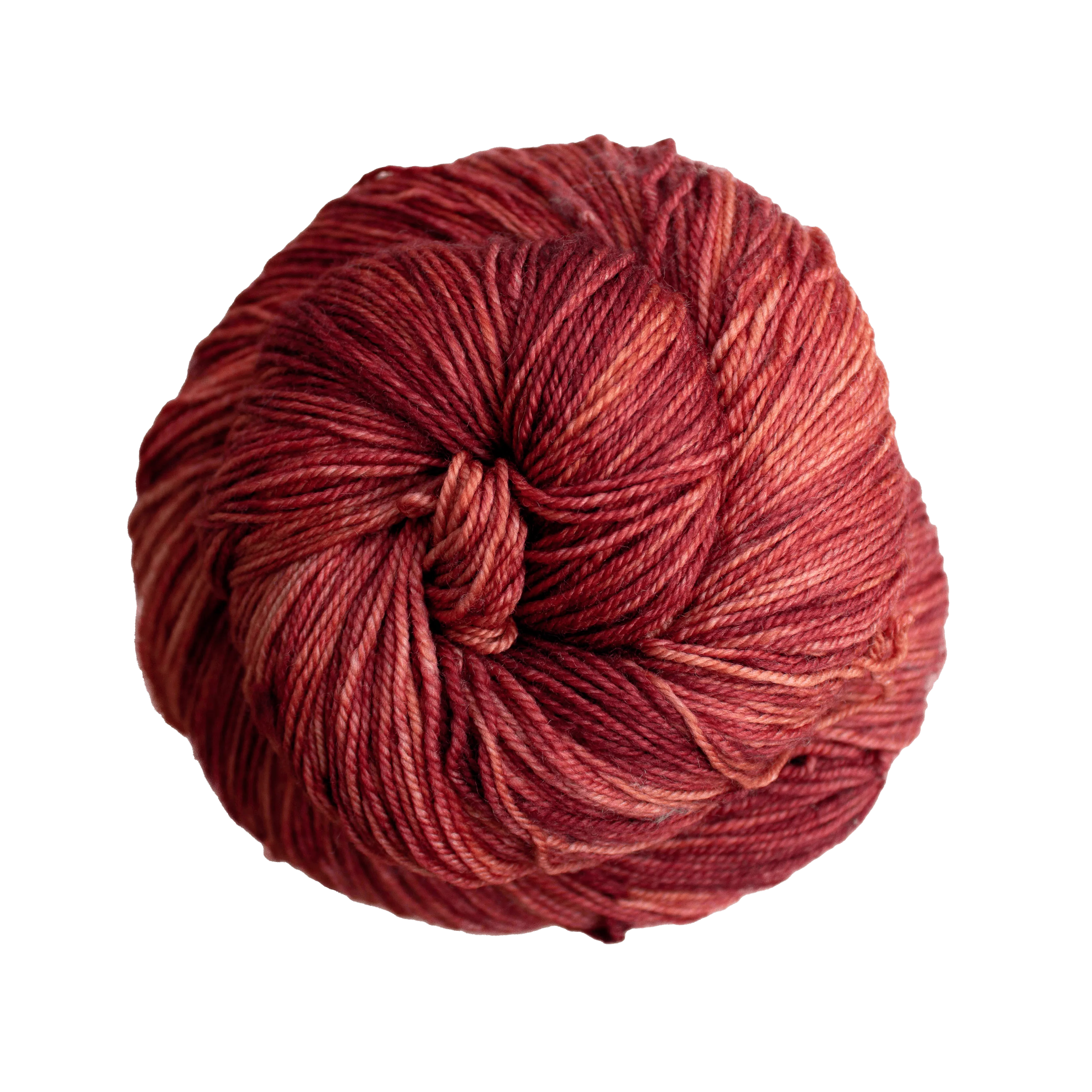 Malabrigo Sock