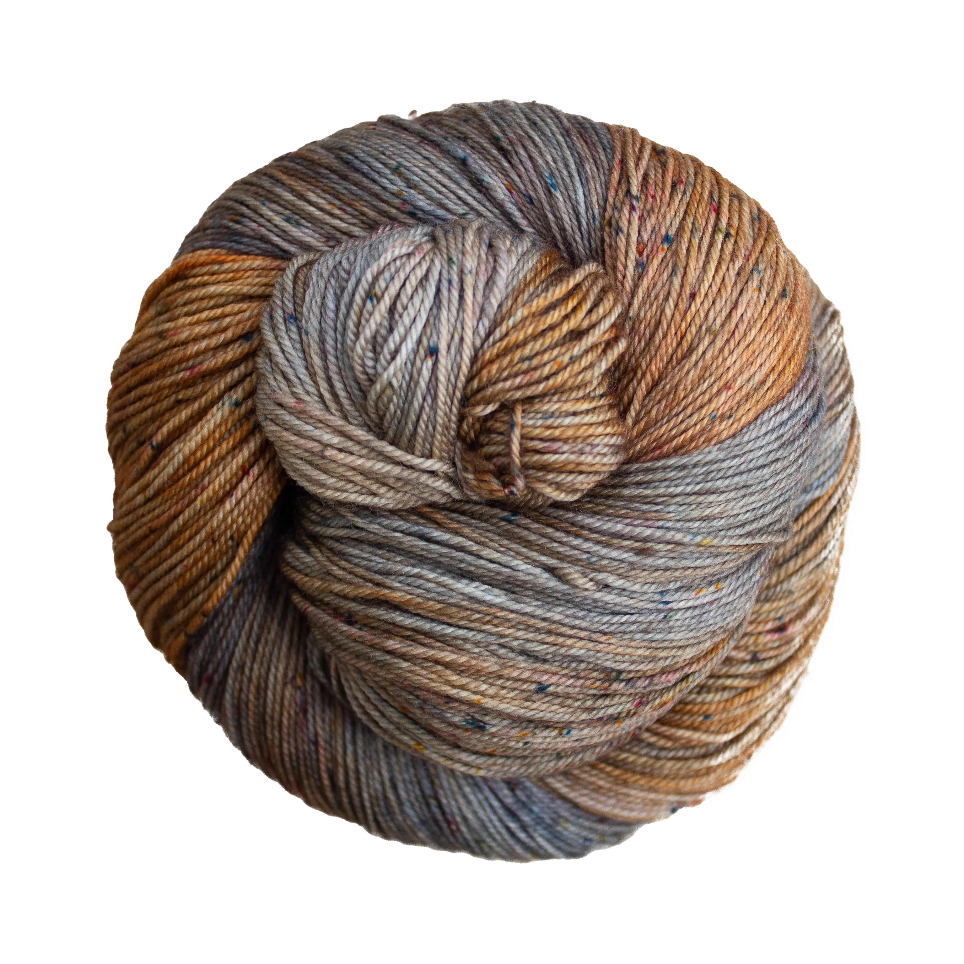 Malabrigo Sock