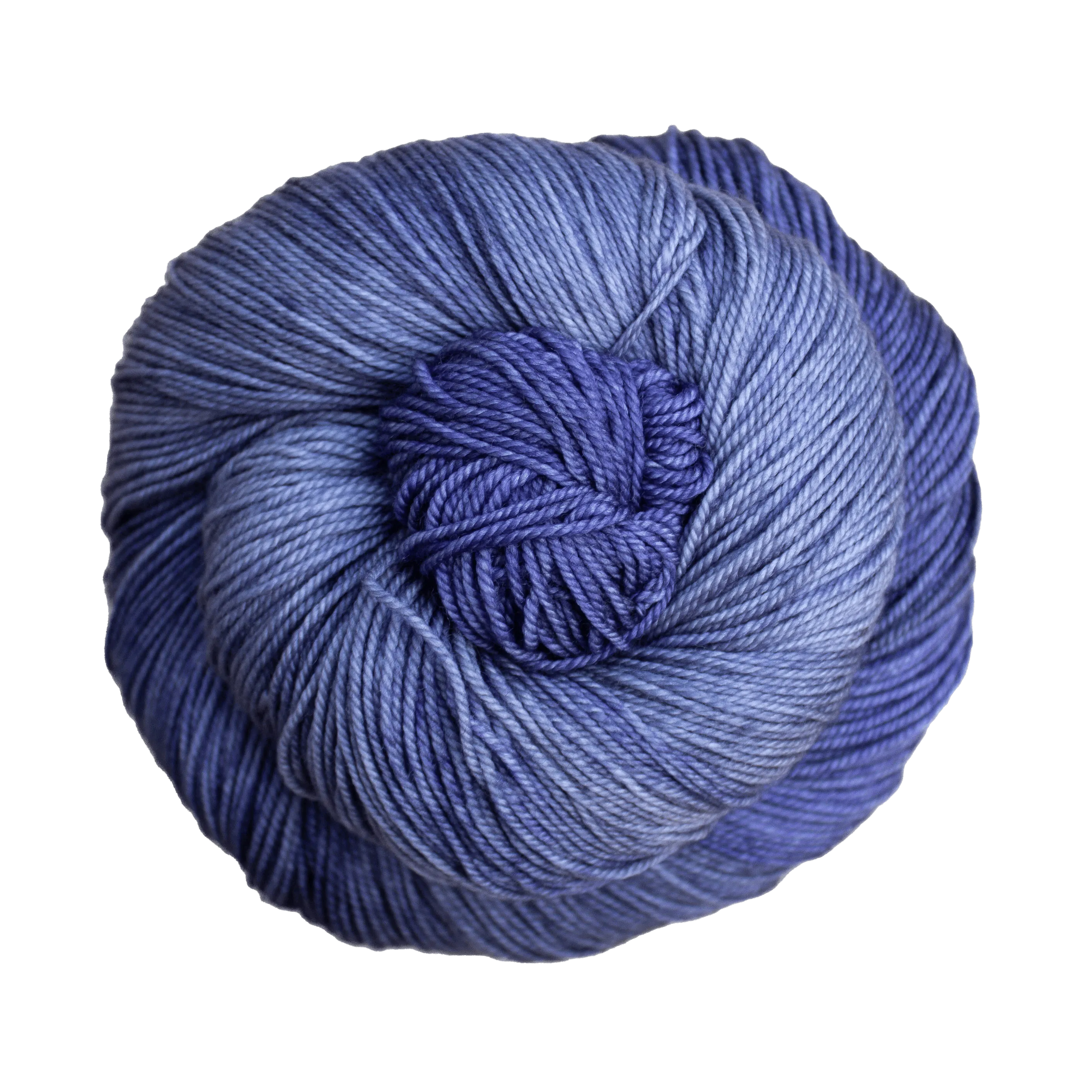 Malabrigo Sock