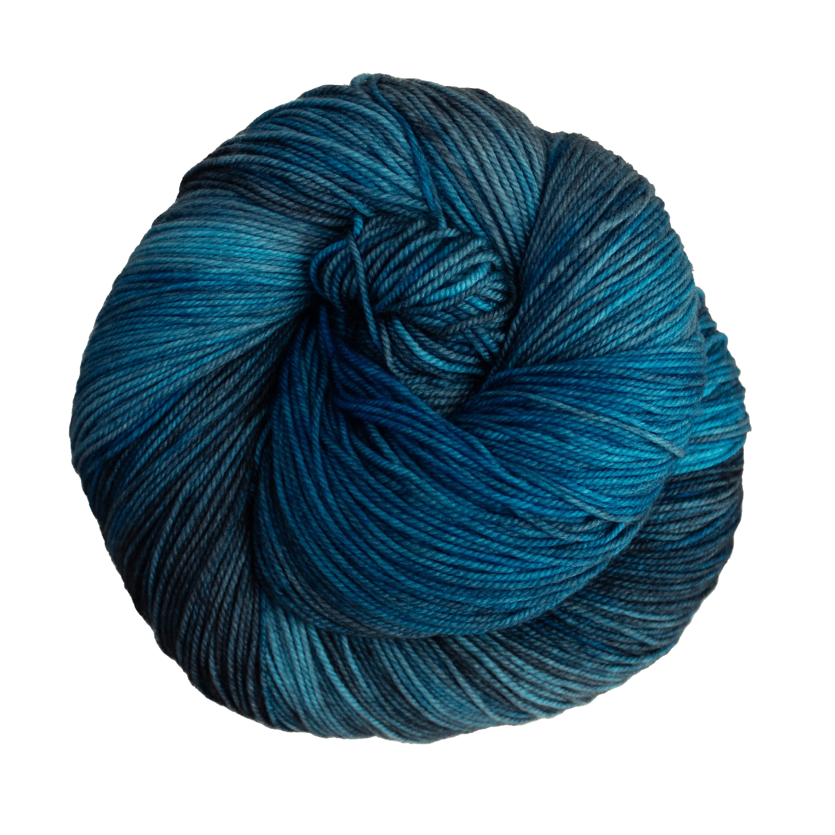 Malabrigo Sock