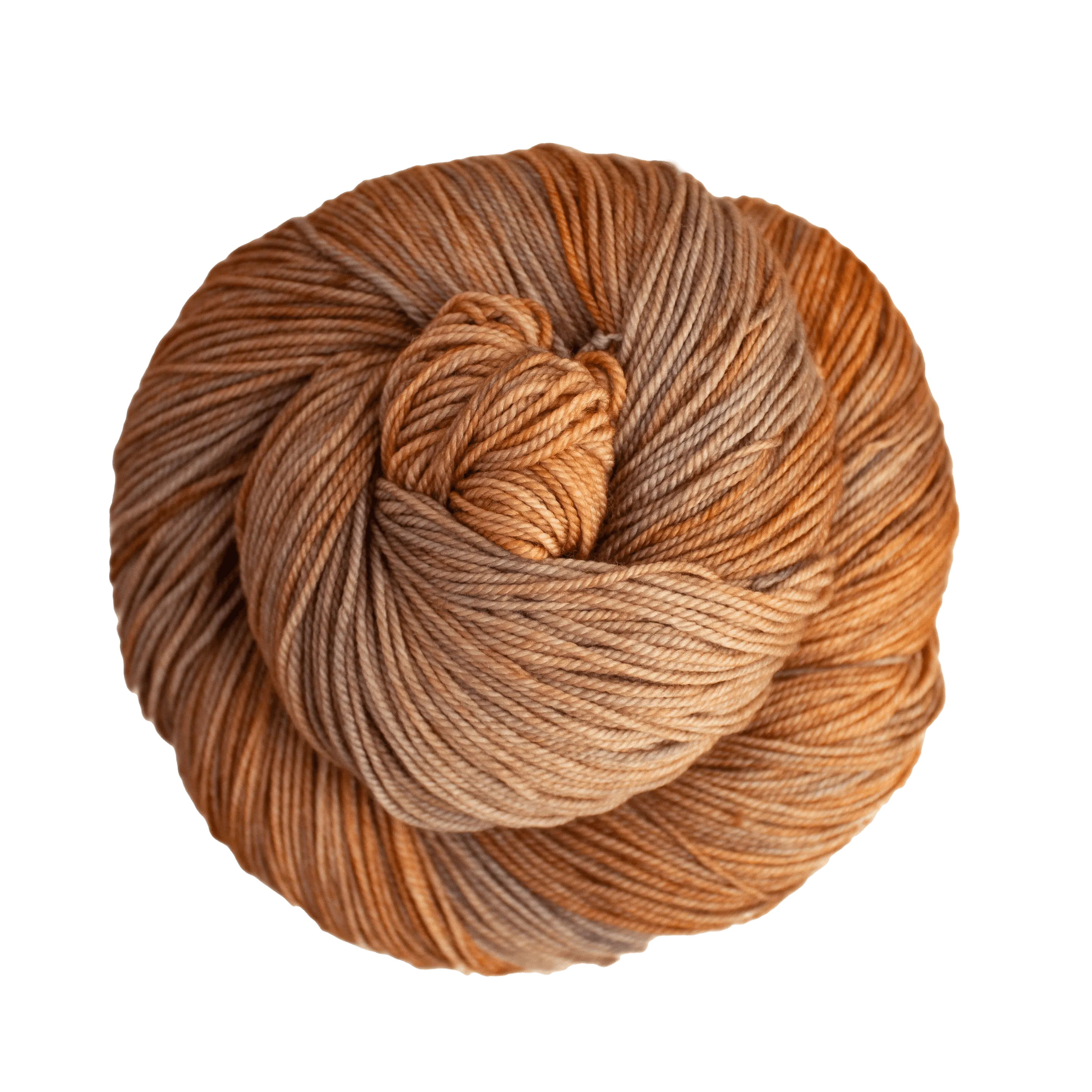 Malabrigo Sock