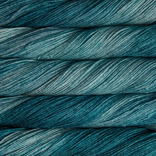 Malabrigo Sock