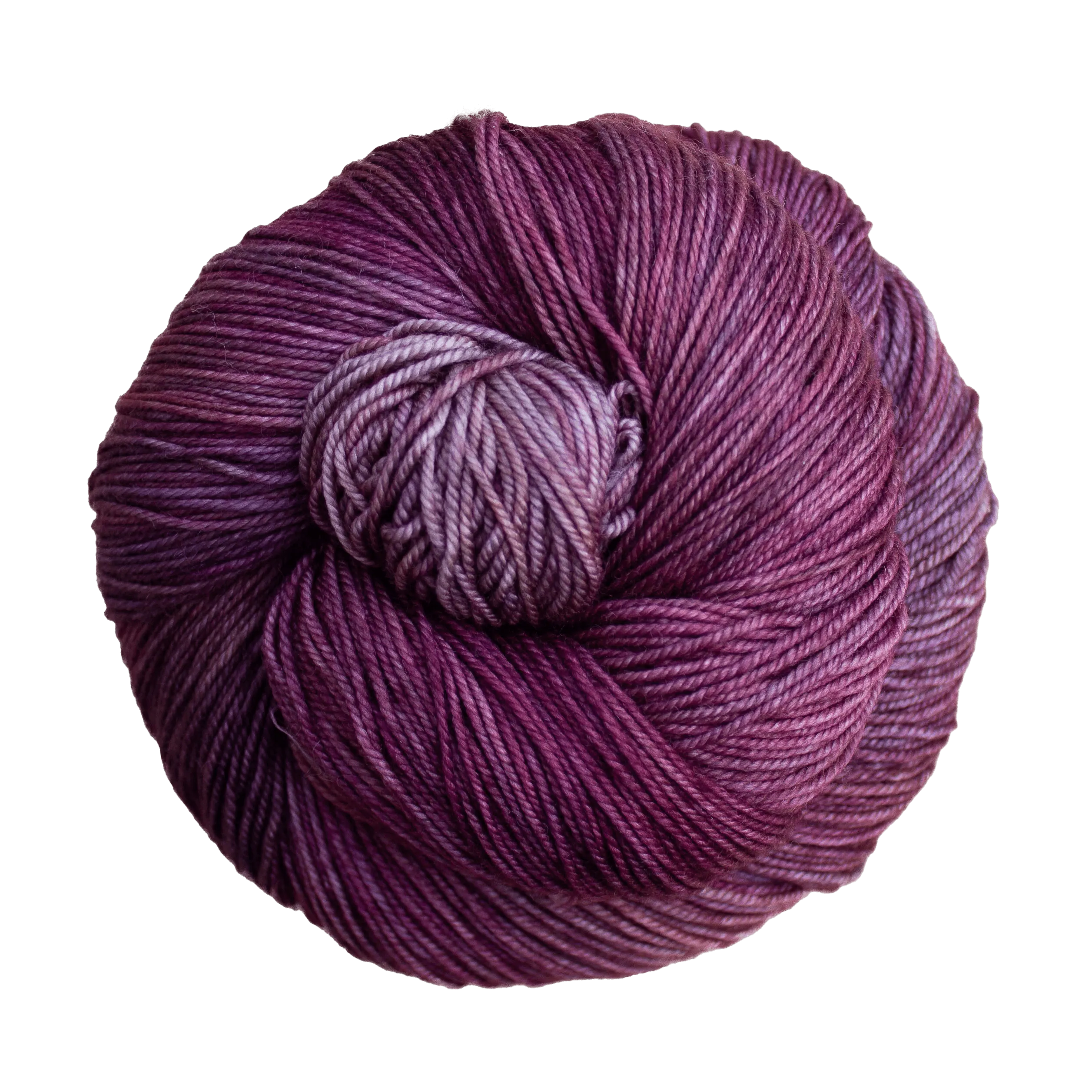 Malabrigo Sock