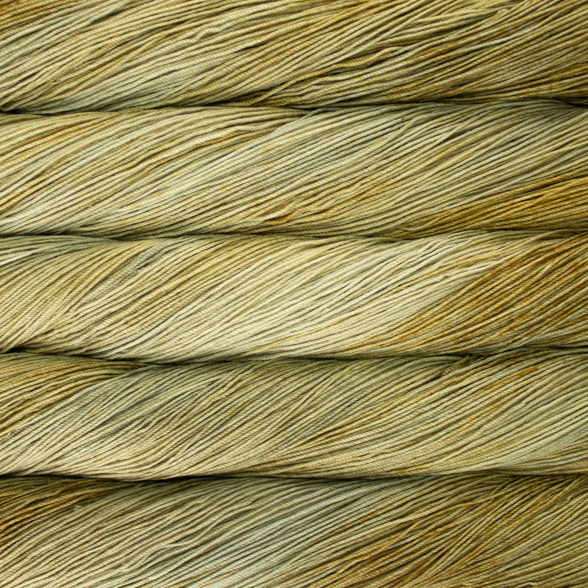 Malabrigo Sock