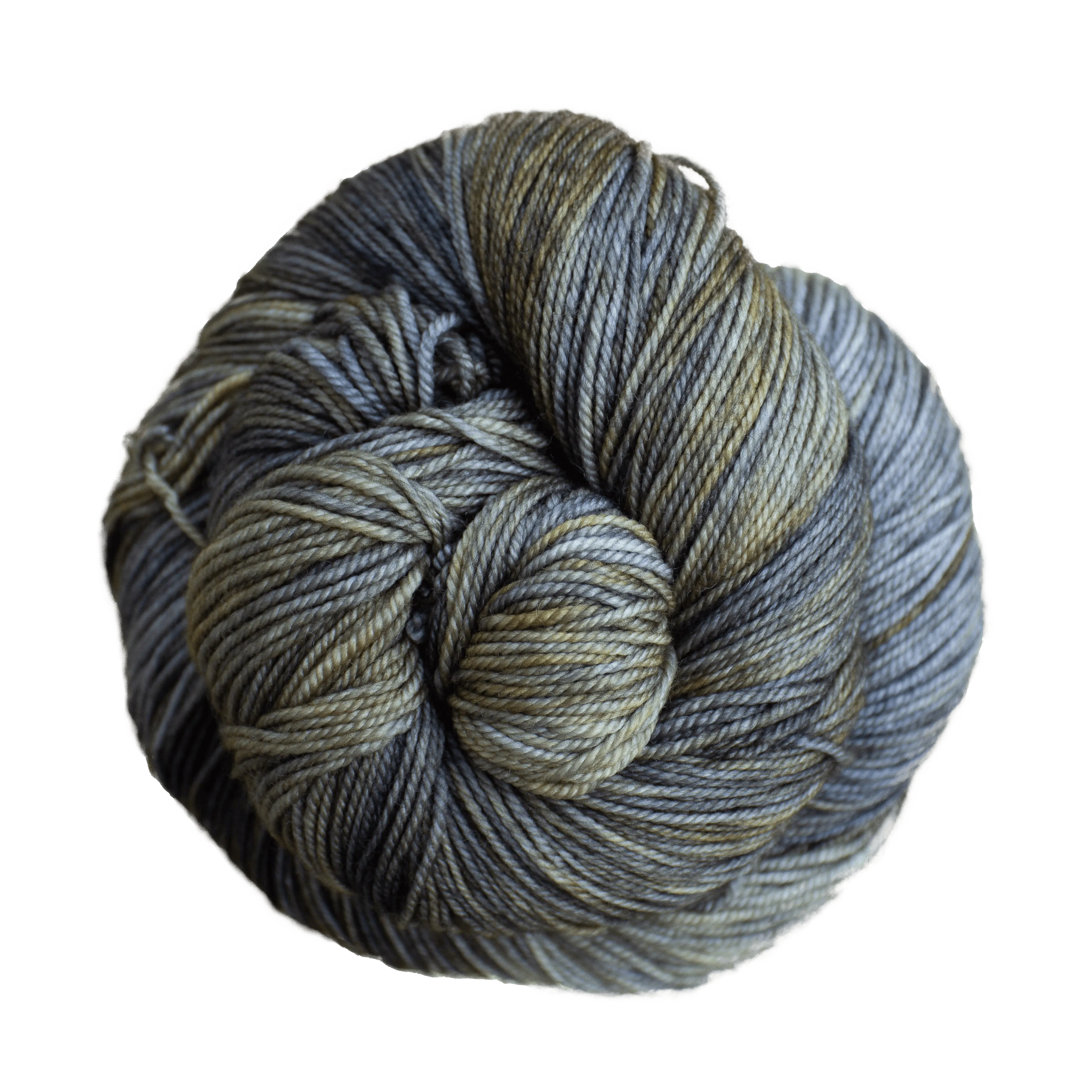 Malabrigo Sock