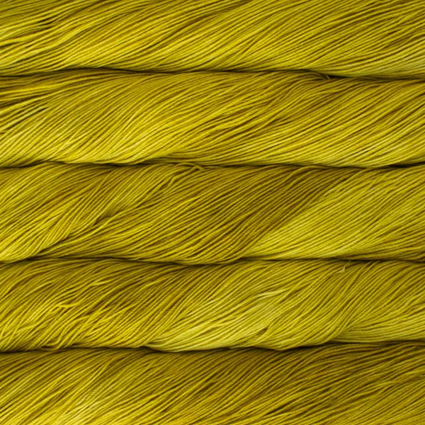 Malabrigo Sock