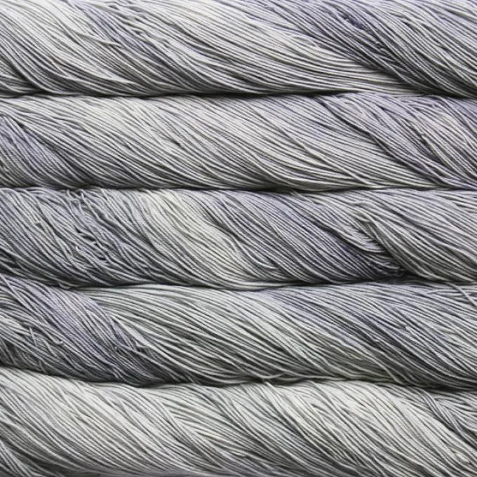Malabrigo Sock