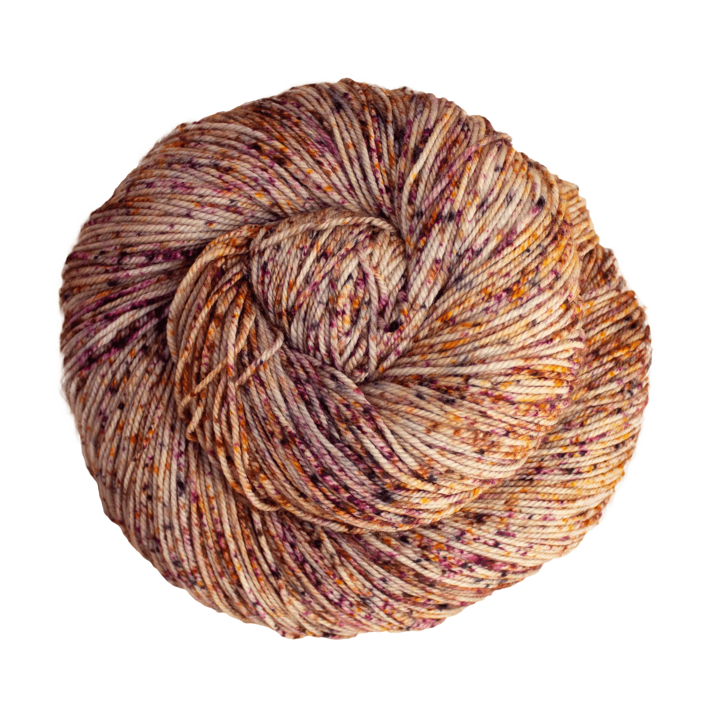 Malabrigo Sock