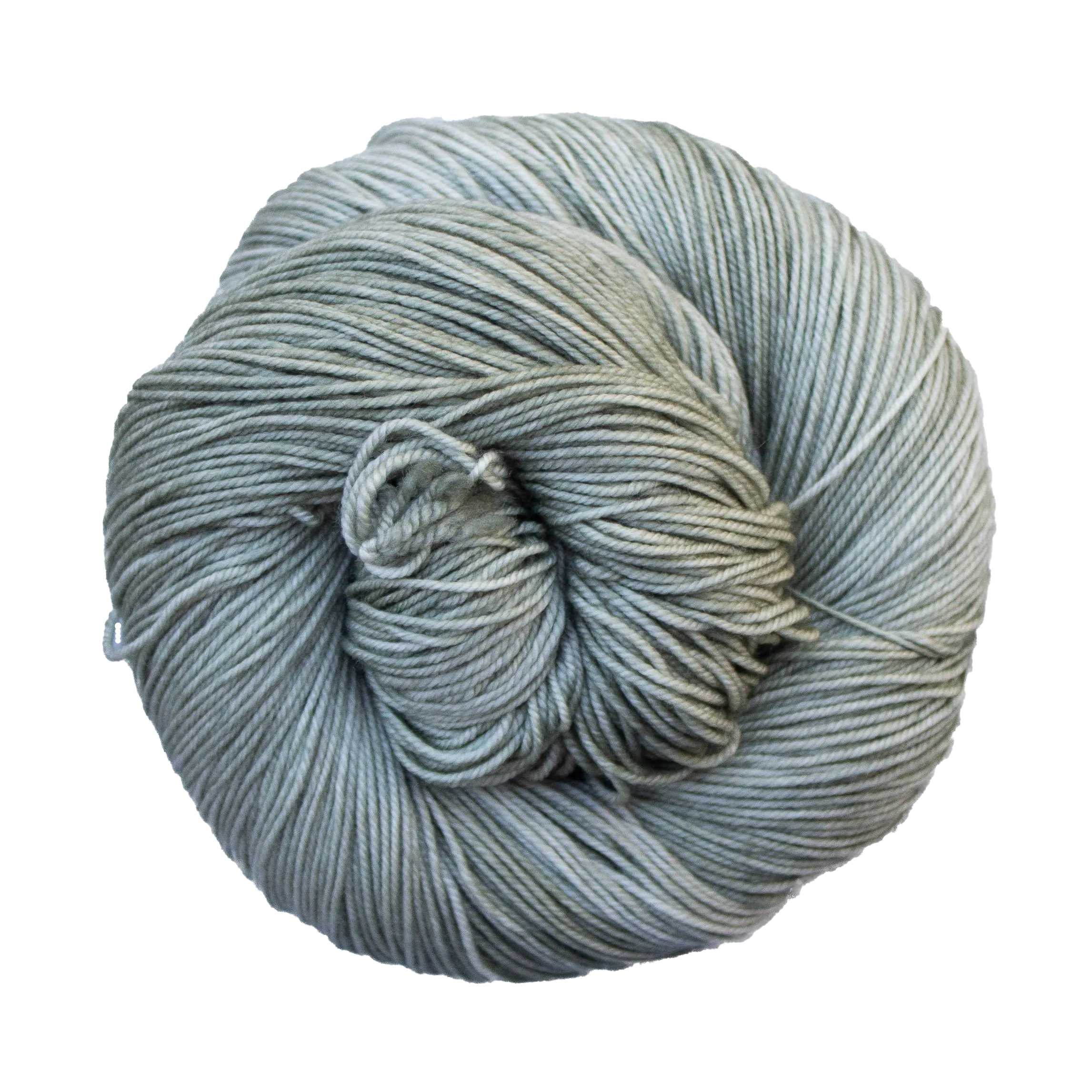 Malabrigo Sock
