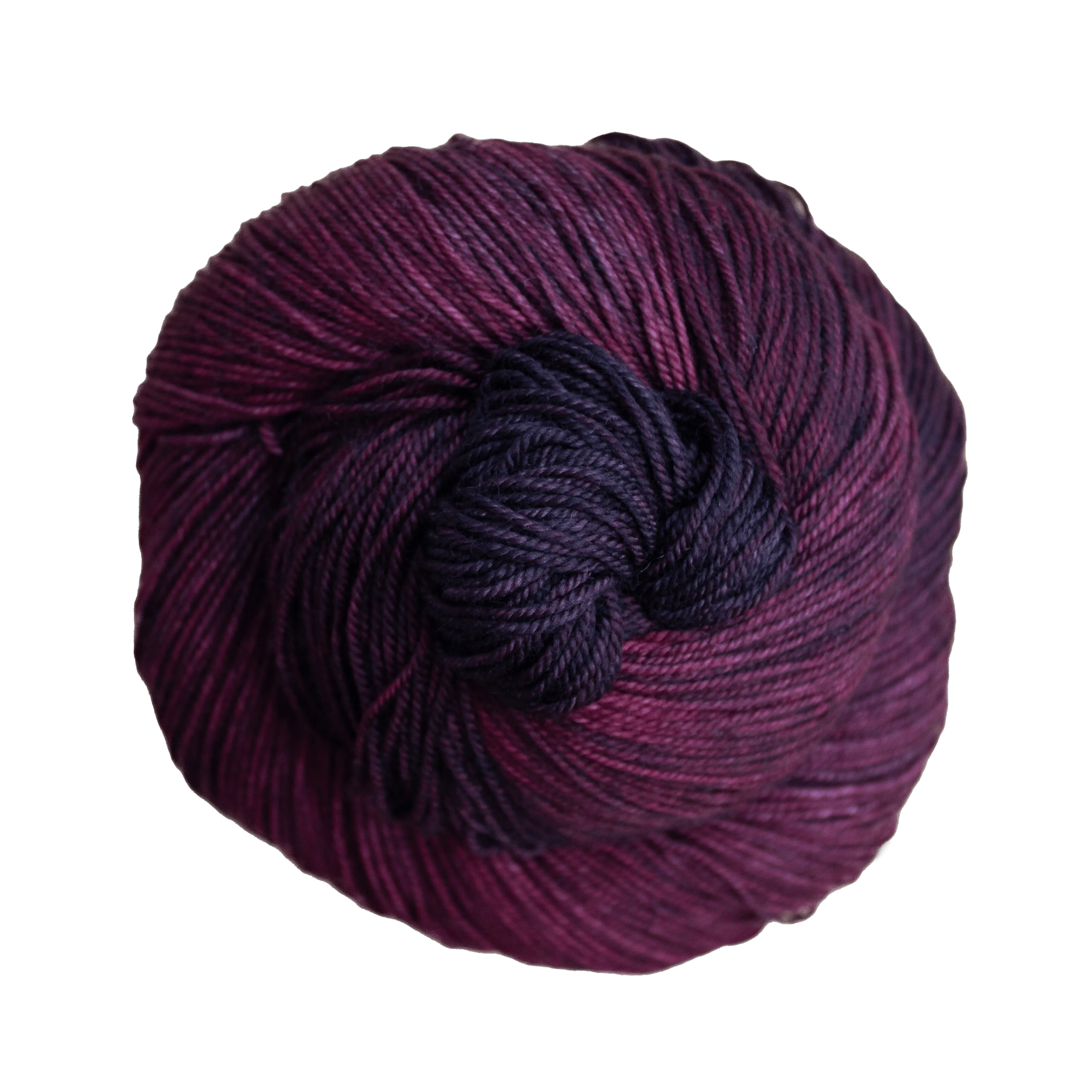 Malabrigo Sock