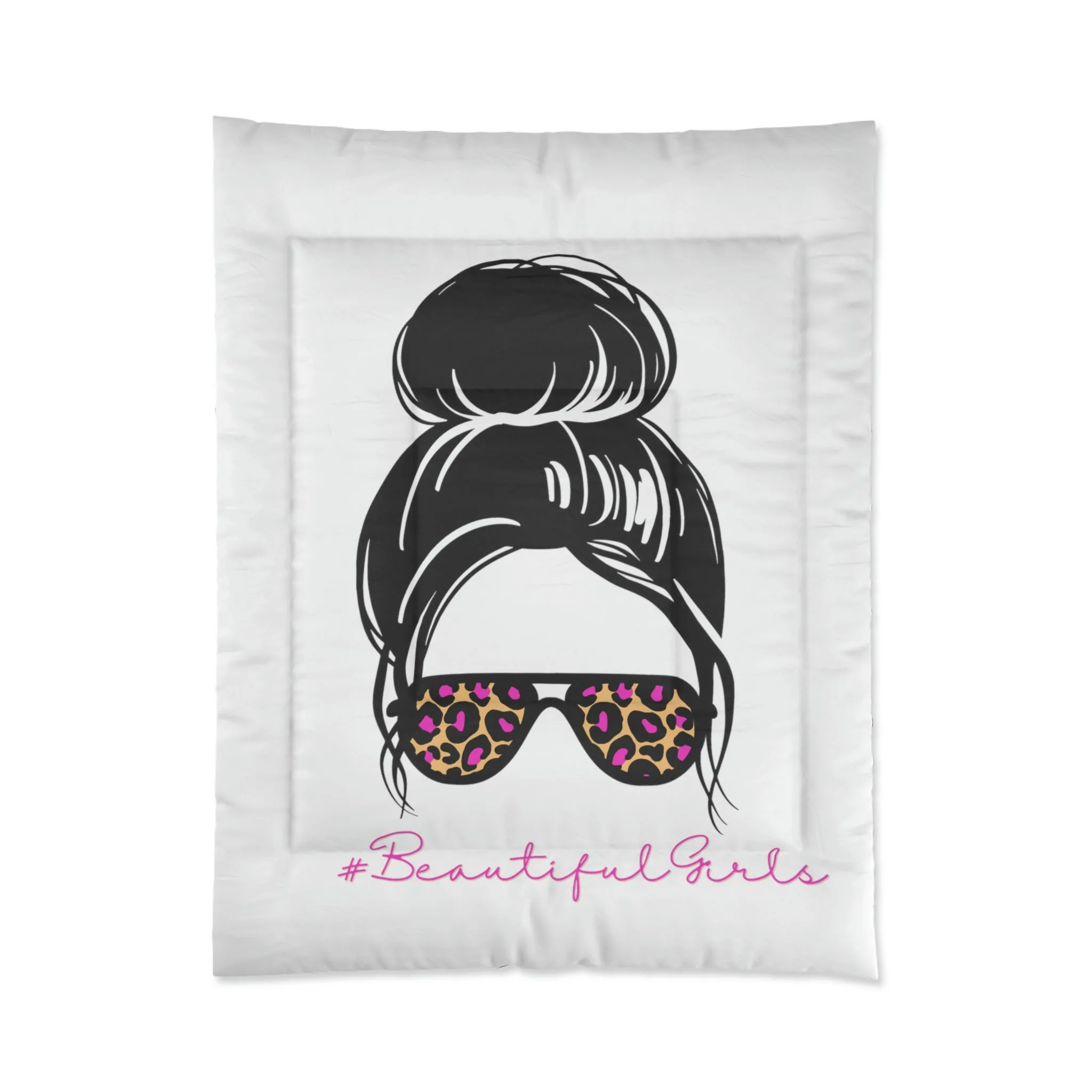 MyDreamMyTee Duvet