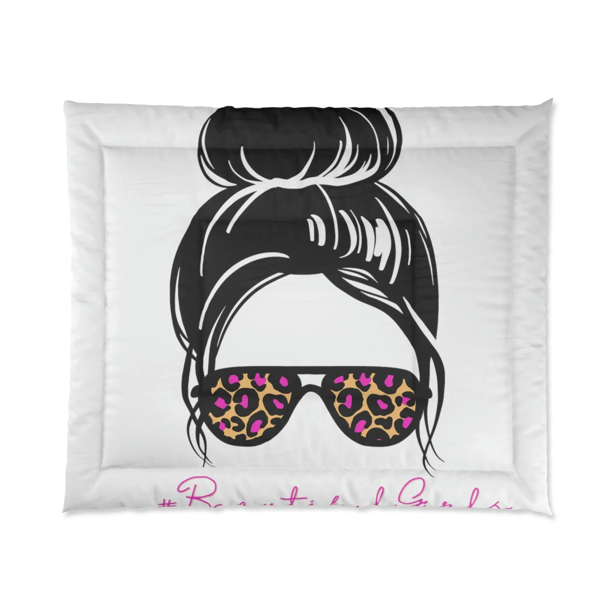 MyDreamMyTee Duvet