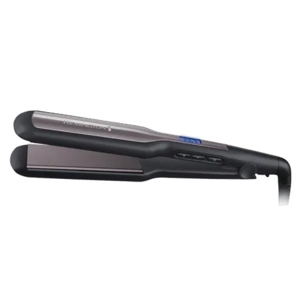 REMINGTON PRO-CERAMIC STRAIGHTENER S5525