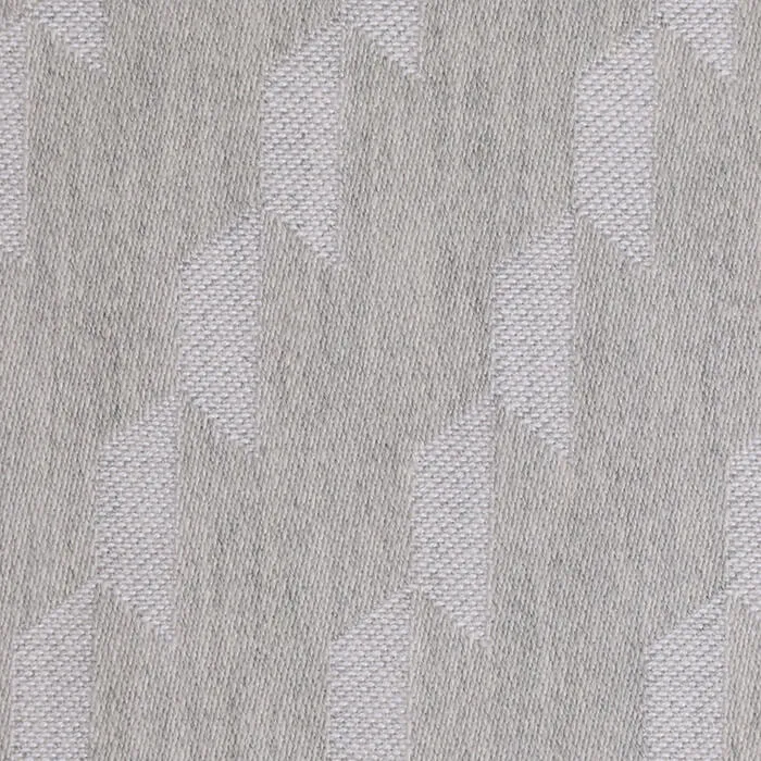 Sonnet Extra Fine Merino Wool Fabric | Ash
