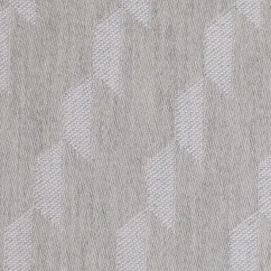 Sonnet Extra Fine Merino Wool Fabric | Ash