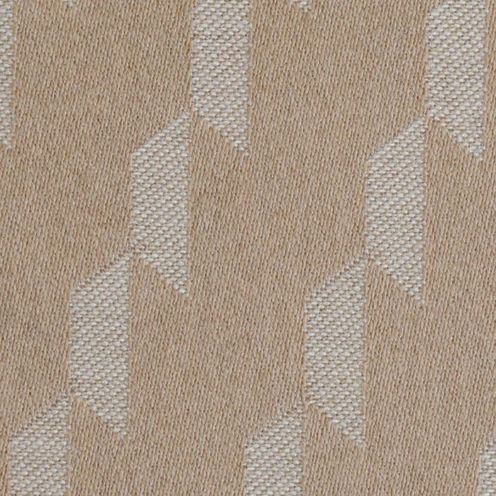 Sonnet Extra Fine Merino Wool Fabric | Bronze