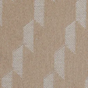 Sonnet Extra Fine Merino Wool Fabric | Bronze