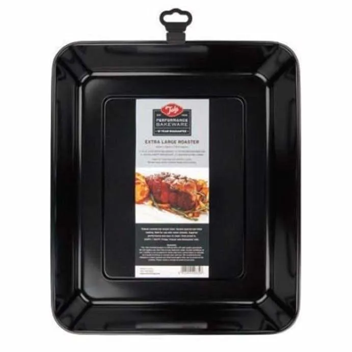 Tala Performance Extra Large Roaster